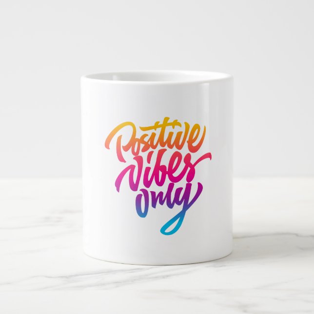 Speciality Mug (Front)