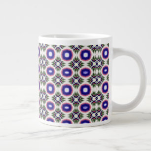 Speciality Mug