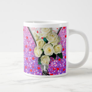 Speciality Mug