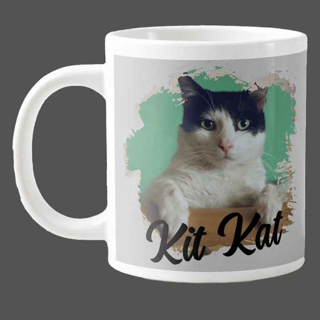 Speciality Mug (Creator Uploaded)