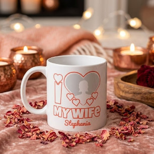 Speciality Mug