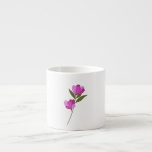 Speciality Mug