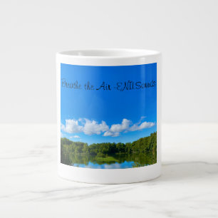 Speciality Mug