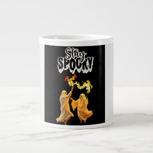 Speciality Mug