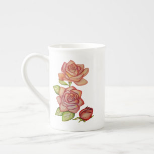 Speciality Mug