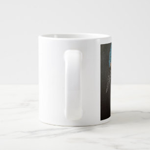 Speciality Mug