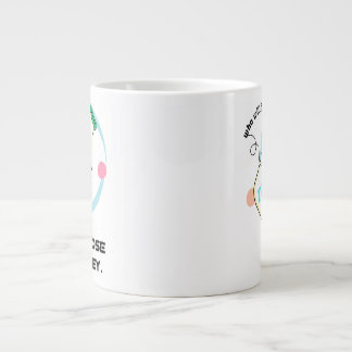 Speciality Mug