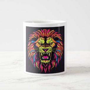 Speciality Mug