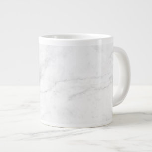 Speciality Mug