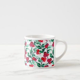 Speciality Mug
