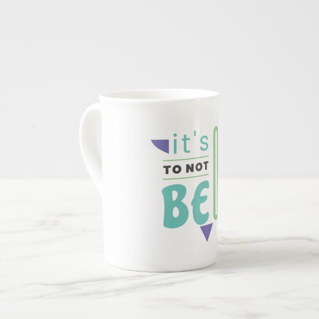 Speciality Mug (Front Left)