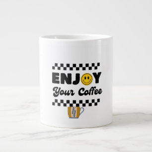 Speciality Mug