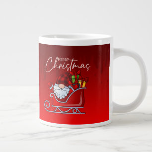 Speciality Mug