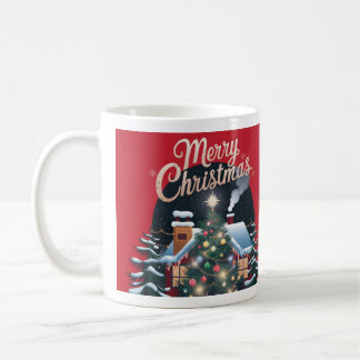 Speciality Mug