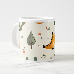 Speciality Mug