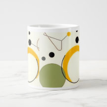 Speciality Mug