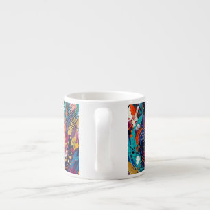 Speciality Mug