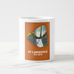 Speciality Mug