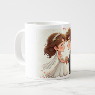 Speciality Mug