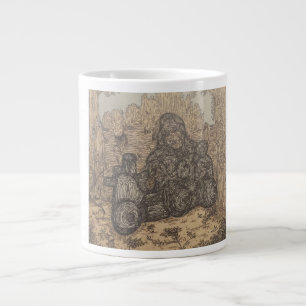 Speciality Mug