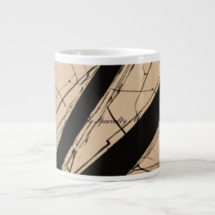 Speciality Mug