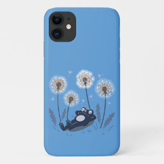 Speciality Mug Case-Mate iPhone Case