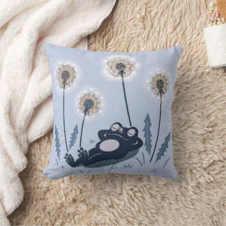 Speciality Mug Cushion