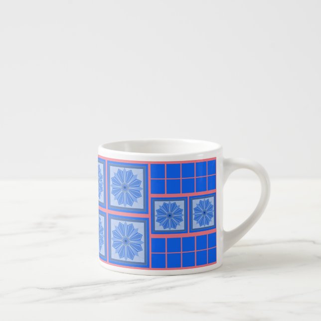 Speciality Mug for a present (Right)
