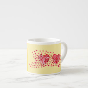 Speciality Mug for a present