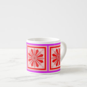 Speciality Mug for a present