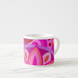 Speciality Mug for a sister