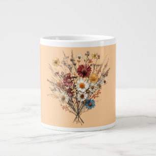 Speciality Mug for Mum
