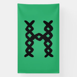 Speciality Vinyl Banners   Backlit & Mesh