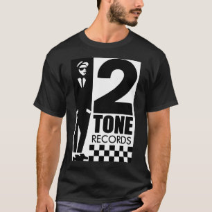 specials recording T-Shirt