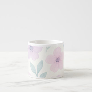 Specialty Coffee Mug
