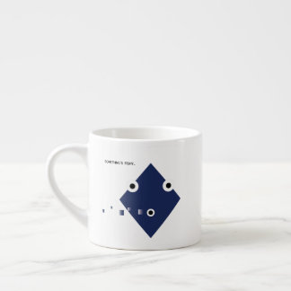 Specialty Mug