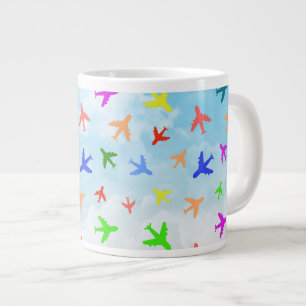Specialty Mug