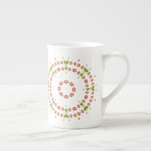 Specialty Mug