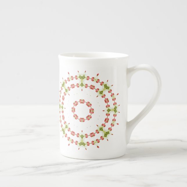Specialty Mug (Right)