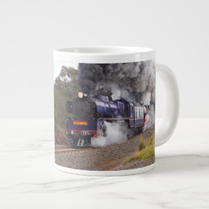 Specialty Mug