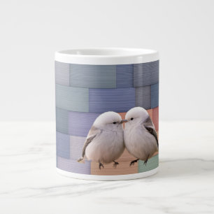 Specialty Mug