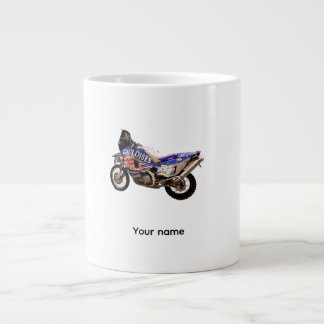 Specialty Mug