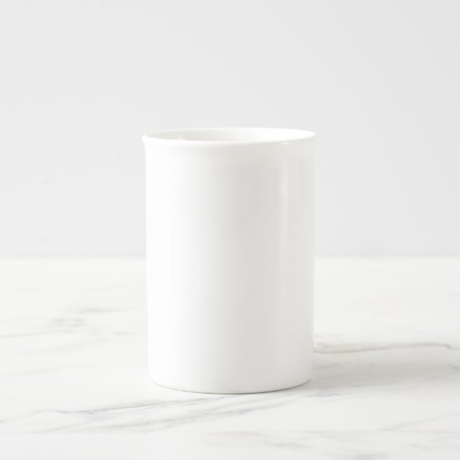 Specialty Mug (Front)