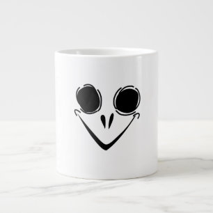 Specialty Mug