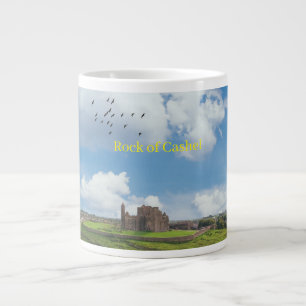 Specialty Mug