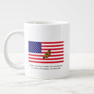Specialty Mug