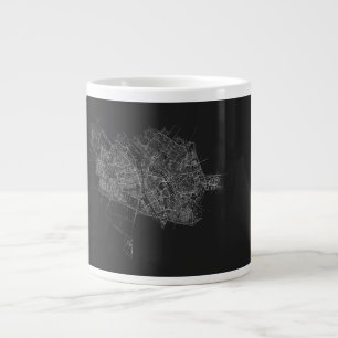 Specialty Mug