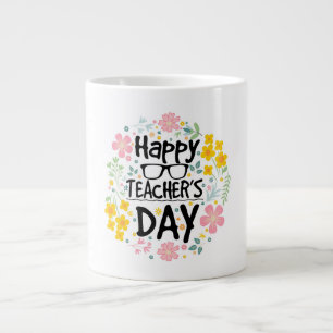 Specialty Mug
