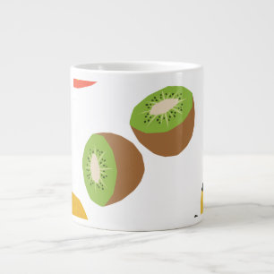 Specialty Mug coleur sumuer