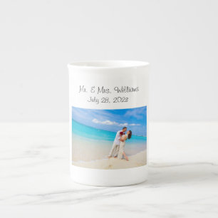 Specialty Mug personalized